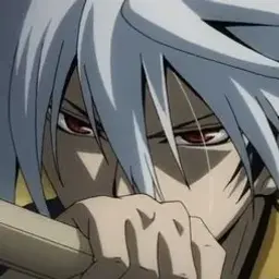 Hirrenkiaku
