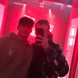 Sun_Phoeniix