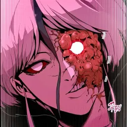 Kgkuu