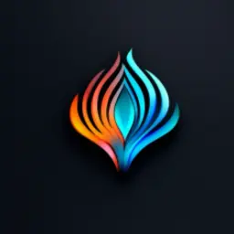 id602230619
