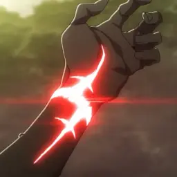 Hiroshio