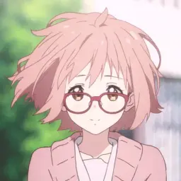 Mirai Kuriyama Hentai