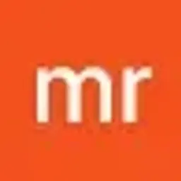 mrwyddy