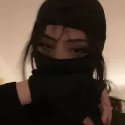 gnezdogg