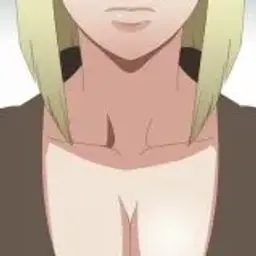 Samui Doujin