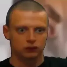 ilusoryeuphoria