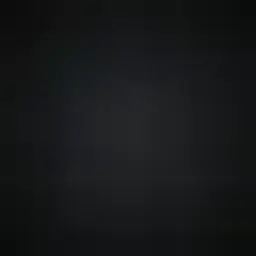Ebashus_Ol