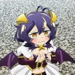ssiossqi