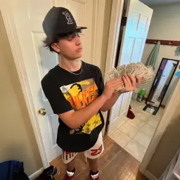 dwadsd213321