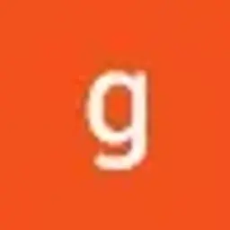 gliogun