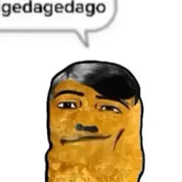 Gandongames
