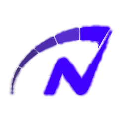 Nacpanel