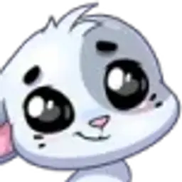 madokka