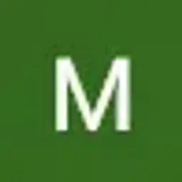 MaksMa1n