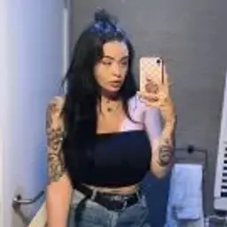 Hevka
