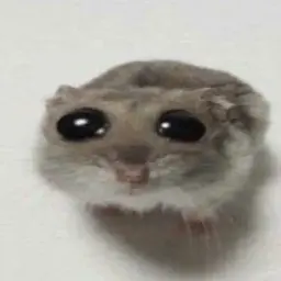 drebeala