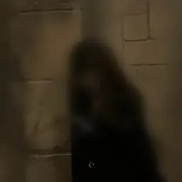 Tomas123Tomas