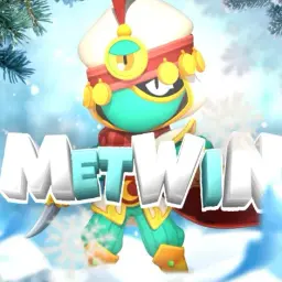 Matveyyeew