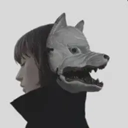 M0rpheus