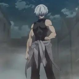 ldark_boom