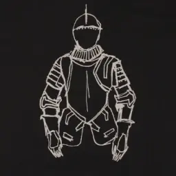 slilmidd