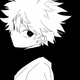 Hehdhfhd