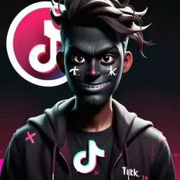 Temniy