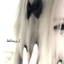 sdxjfri