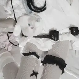 pohupoypoyh