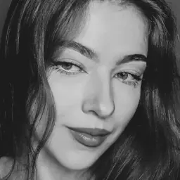 wancilyn