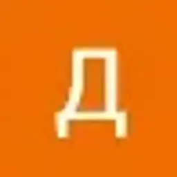 Zavarka