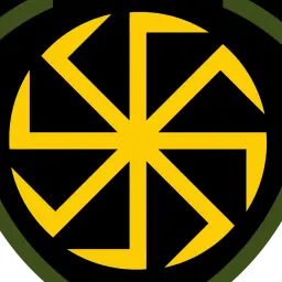 FelixxSpoke