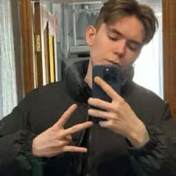 dagg3rrrrr