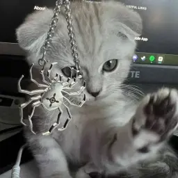 NekoThing