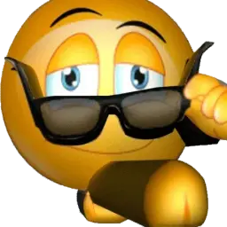 ArabFunny