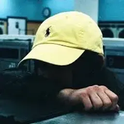skeler