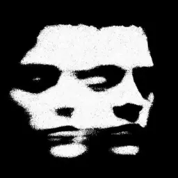 Бурят