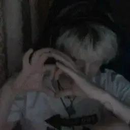 xikanaa
