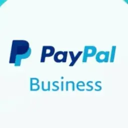 PaypalEx