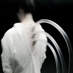 bewareshadow