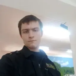 Gggvss246