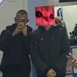 vsevolodezz