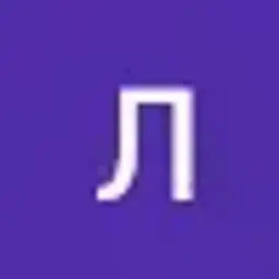 gfgdfgfdgfd