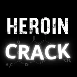 HEROINWATER322