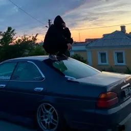 Aeroxxx