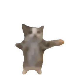 fukksai