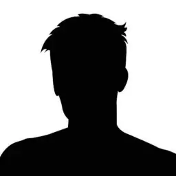 selfmaderockstar