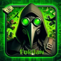 Fokilan