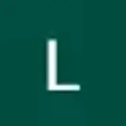 ko3up1231234