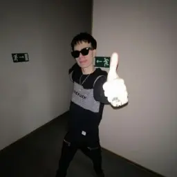 CrazYroG